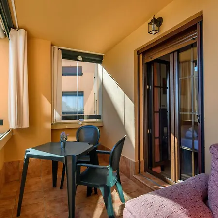 Daire Albatros By H - Playa De Haraganes Hahb174p170 *