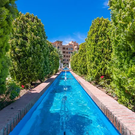 Daire Albatros By H - Playa De Haraganes Hahb174p170 *